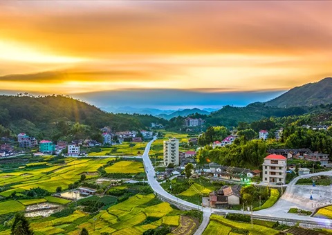 自然资源资产“有什么、有几多、谁所有”？？福建这样作答→