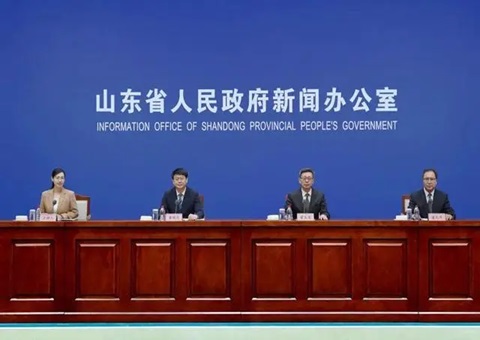 全省总面积近2800万亩！！！山东出台专门规则；ぁ暗厍蛑觥