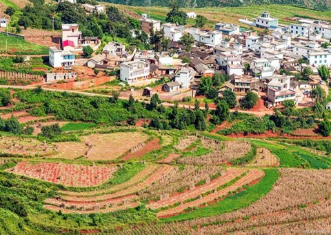 防止“重征迁、、轻安顿”征象爆发  杭州上线整体土地回迁安顿闭环治理系统