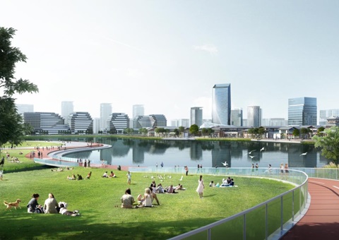 《德阳市自然资源领域增进房地产市场平稳康健生长若干步伐》政策解读