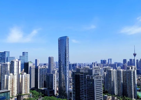 成都拟出台新规：：：新居赠予率提升至30%？官方解读来了