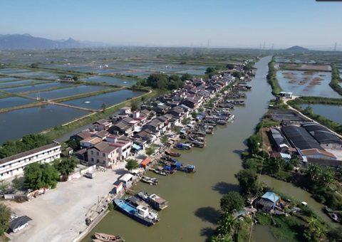 广东省自然资源厅推动抗战遗产；な褂檬┱估芬挪幕壑