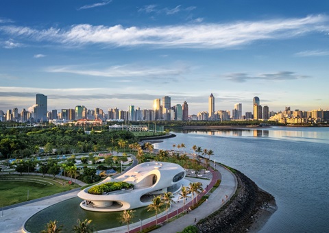 从增量扩张到存量提质  ？谑谐鎏ㄅ袒畲媪客恋胤坎虑榉桨